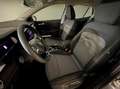 Skoda Fabia 1.0 TSI Ambition DSG 81kW Gris - thumbnail 21