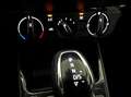 Skoda Fabia 1.0 TSI Ambition DSG 81kW Gris - thumbnail 18