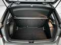 Skoda Fabia 1.0 TSI Ambition DSG 81kW Gris - thumbnail 23