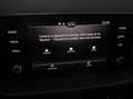 Skoda Fabia 1.0 TSI Ambition DSG 81kW Gris - thumbnail 15