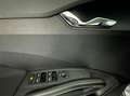 Skoda Fabia 1.0 TSI Ambition DSG 81kW Gris - thumbnail 19