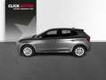 Skoda Fabia 1.0 TSI Ambition DSG 81kW Gris - thumbnail 8
