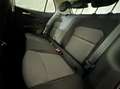 Skoda Fabia 1.0 TSI Ambition DSG 81kW Gris - thumbnail 22