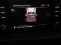 Skoda Fabia 1.0 TSI Ambition DSG 81kW Gris - thumbnail 12