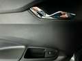 Skoda Fabia 1.0 TSI Ambition DSG 81kW Gris - thumbnail 20