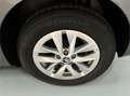 Skoda Fabia 1.0 TSI Ambition DSG 81kW Gris - thumbnail 24