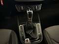Skoda Fabia 1.0 TSI Ambition DSG 81kW Gris - thumbnail 17