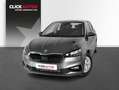 Skoda Fabia 1.0 TSI Ambition DSG 81kW Gris - thumbnail 1