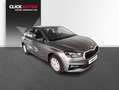 Skoda Fabia 1.0 TSI Ambition DSG 81kW Gris - thumbnail 4