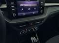Skoda Fabia 1.0 TSI Ambition DSG 81kW Gris - thumbnail 16