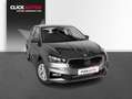 Skoda Fabia 1.0 TSI Ambition DSG 81kW Gris - thumbnail 3