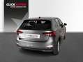 Skoda Fabia 1.0 TSI Ambition DSG 81kW Gris - thumbnail 5