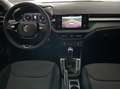 Skoda Fabia 1.0 TSI Ambition DSG 81kW Gris - thumbnail 10