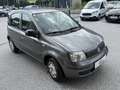Fiat Panda 1.2 Classic "wenig Km" / Pickerl NEU! Grau - thumbnail 5