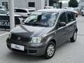 Fiat Panda 1.2 Classic "wenig Km" / Pickerl NEU! Grau - thumbnail 1