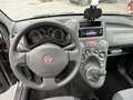 Fiat Panda 1.2 Classic "wenig Km" / Pickerl NEU! Grau - thumbnail 8
