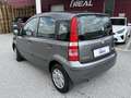 Fiat Panda 1.2 Classic "wenig Km" / Pickerl NEU! Grau - thumbnail 3