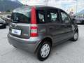 Fiat Panda 1.2 Classic "wenig Km" / Pickerl NEU! Grau - thumbnail 4