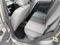 Fiat Panda 1.2 Classic "wenig Km" / Pickerl NEU! Grau - thumbnail 6