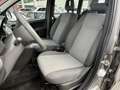 Fiat Panda 1.2 Classic "wenig Km" / Pickerl NEU! Grau - thumbnail 7