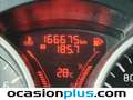 Nissan Juke 1.2 DIG-T Tekna 4x2 115 Rojo - thumbnail 9