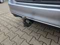 Volkswagen Passat Variant 1.5 TSI BMT Business ACC+AHK+LED Argent - thumbnail 16