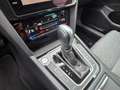 Volkswagen Passat Variant 1.5 TSI BMT Business ACC+AHK+LED Argent - thumbnail 15