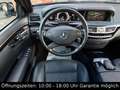 Mercedes-Benz S 500 4Matic MB-S.Heft/Distro/Totwinkel/Kamera/! Schwarz - thumbnail 13