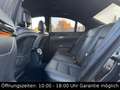 Mercedes-Benz S 500 4Matic MB-S.Heft/Distro/Totwinkel/Kamera/! Schwarz - thumbnail 14
