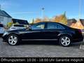 Mercedes-Benz S 500 4Matic MB-S.Heft/Distro/Totwinkel/Kamera/! Schwarz - thumbnail 4