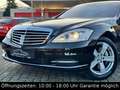 Mercedes-Benz S 500 4Matic MB-S.Heft/Distro/Totwinkel/Kamera/! Schwarz - thumbnail 20