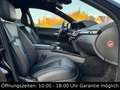 Mercedes-Benz S 500 4Matic MB-S.Heft/Distro/Totwinkel/Kamera/! Schwarz - thumbnail 19