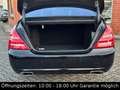 Mercedes-Benz S 500 4Matic MB-S.Heft/Distro/Totwinkel/Kamera/! Schwarz - thumbnail 7