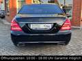 Mercedes-Benz S 500 4Matic MB-S.Heft/Distro/Totwinkel/Kamera/! Schwarz - thumbnail 6