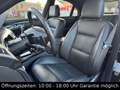 Mercedes-Benz S 500 4Matic MB-S.Heft/Distro/Totwinkel/Kamera/! Schwarz - thumbnail 11