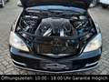 Mercedes-Benz S 500 4Matic MB-S.Heft/Distro/Totwinkel/Kamera/! Schwarz - thumbnail 29