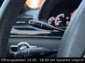 Mercedes-Benz S 500 4Matic MB-S.Heft/Distro/Totwinkel/Kamera/! Schwarz - thumbnail 27