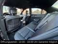 Mercedes-Benz S 500 4Matic MB-S.Heft/Distro/Totwinkel/Kamera/! Schwarz - thumbnail 15