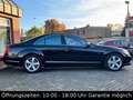Mercedes-Benz S 500 4Matic MB-S.Heft/Distro/Totwinkel/Kamera/! Schwarz - thumbnail 9