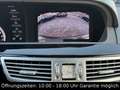 Mercedes-Benz S 500 4Matic MB-S.Heft/Distro/Totwinkel/Kamera/! Schwarz - thumbnail 23