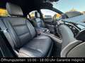 Mercedes-Benz S 500 4Matic MB-S.Heft/Distro/Totwinkel/Kamera/! Schwarz - thumbnail 18