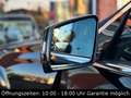 Mercedes-Benz S 500 4Matic MB-S.Heft/Distro/Totwinkel/Kamera/! Schwarz - thumbnail 26