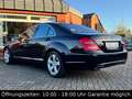 Mercedes-Benz S 500 4Matic MB-S.Heft/Distro/Totwinkel/Kamera/! Schwarz - thumbnail 5