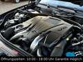 Mercedes-Benz S 500 4Matic MB-S.Heft/Distro/Totwinkel/Kamera/! Schwarz - thumbnail 28