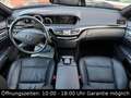 Mercedes-Benz S 500 4Matic MB-S.Heft/Distro/Totwinkel/Kamera/! Schwarz - thumbnail 12