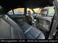 Mercedes-Benz S 500 4Matic MB-S.Heft/Distro/Totwinkel/Kamera/! Schwarz - thumbnail 16