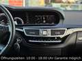 Mercedes-Benz S 500 4Matic MB-S.Heft/Distro/Totwinkel/Kamera/! Schwarz - thumbnail 21