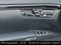 Mercedes-Benz S 500 4Matic MB-S.Heft/Distro/Totwinkel/Kamera/! Schwarz - thumbnail 24