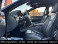 Mercedes-Benz S 500 4Matic MB-S.Heft/Distro/Totwinkel/Kamera/! Schwarz - thumbnail 10