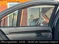 Mercedes-Benz S 500 4Matic MB-S.Heft/Distro/Totwinkel/Kamera/! Schwarz - thumbnail 25